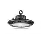 B0280-A3B-NW-90°-100W, LED High Bay Light, 1-10V dimmable Turbo 279*177mm, 100W, 90°, 4000K, IP65