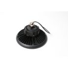 HB19-100W NW 90°, LED High Bay Light (UFO), 275*130mm, 100W, 90°, 4000K, IP65