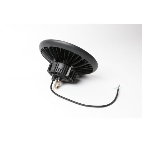 HB19-100W NW 90°, LED High Bay Light (UFO), 275*130mm, 100W, 90°, 4000K, IP65
