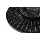 B0280-A3B-NW-90°-100W, LED High Bay Light, 1-10V dimmable Turbo 279*177mm, 100W, 90°, 4000K, IP65