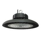 HB19-200W NW 90°, LED High Bay Light (UFO), 0-10V dimmable, 380*160mm, 200W, 90°, 4000K, IP65