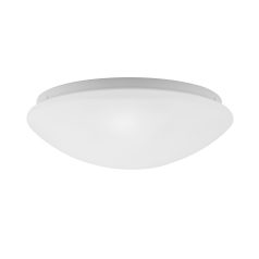   C0280-EM-NW,  280mm, 12W, 4000K,  Sofing, LED ceiling light / wall light