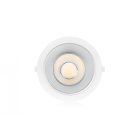 D2205-CM-TW,  Legend, 35W, Tri-White 3000/4000/6000K,  LED Down Light