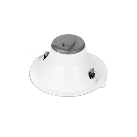 D2205-CM-TW,  Legend, 35W, Tri-White 3000/4000/6000K,  LED Down Light
