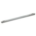 FL7420H2 (interconnectable), 24W 2650lm 1200mm 4000K IP65, LED dust- and moisture-proof luminaire