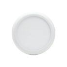SMALUX CD0300-AM-TW-DP, 25W, Előre beállítható WW/NW/CW, szivárvány, LED mennyezeti lámpa