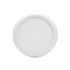   SMALUX CD0300-AM-TW-DP, 25W, Előre beállítható WW/NW/CW, szivárvány, LED mennyezeti lámpa