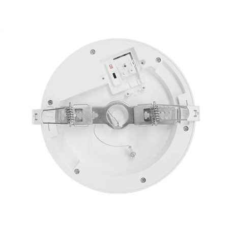 SMALUX CD0300-AM-TW-DP, 25W, Előre beállítható WW/NW/CW, szivárvány, LED mennyezeti lámpa