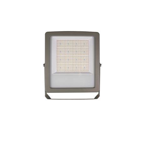 LED-FL-AS-2085-240W SMD, 4000K, dark grey / sötétszürke, 39392lm, asymmetric / aszimmetrikus 22°x100°, LED Floodlight / LED Reflektor / LED Fényvető