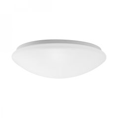   C0410-EM-WW2,  410mm, 22W, 3000K,  Sofing, LED ceiling light / wall light