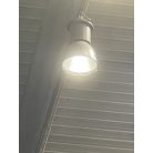  IRG 1Hme400 Kvg Geschlossen E40 csarnok világítás