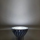 LED-GU10-3W, 5000K, Power LED,  LED izzó