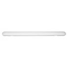 DF-7236-2, 56W, 5000lm,  120cm, IP65, 4000K, LED waterproof light