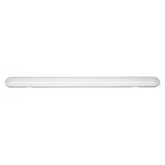   DF-7236-2, 56W, 5000lm,  120cm, IP65, 4000K, LED waterproof light