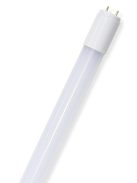 LED, T8, 600mm, 9W, 1200lm, 4000K LED tube  (LED-T8-600mm-9W)