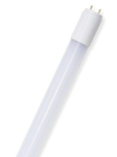   LED, T8, 600mm, 9W, 1200lm, 4000K LED tube  (LED-T8-600mm-9W)