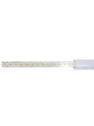 LED, T8, 600mm, 9W, 1200lm, 4000K LED tube  (LED-T8-600mm-9W)