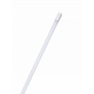 LED, T8, 600mm, 9W, 1200lm, 6500K LED tube  (LED-T8-600mm-9W)