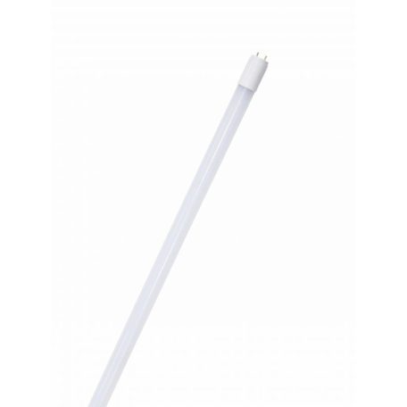 LED, T8, 600mm, 9W, 1200lm, 6500K LED tube  (LED-T8-600mm-9W)