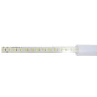 LED, T8, 600mm, 9W, 1200lm, 6500K LED tube  (LED-T8-600mm-9W)