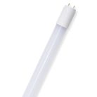 LED, T8, 1500mm, 22W, 2300lm, 4000K LED tube (LED-T8-1500mm-22W)