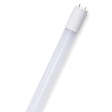 LED, T8, 1500mm, 22W, 2300lm, 4000K LED tube (LED-T8-1500mm-22W)