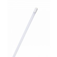   LED, T8, 1500mm, 27W, 2700lm, 4000K LED tube (LED-T8-1500mm-27W)