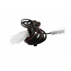 Cable  for 8mm LED Strip 150cm,with connector 