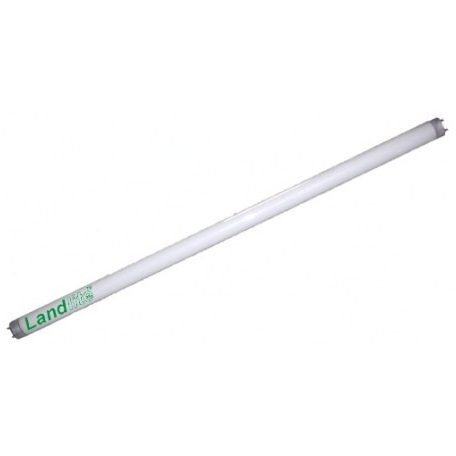 LANDLITE Traditional, T5, 21W, 2700K fluorescent tube (T5-21W)