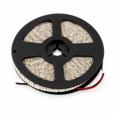 SMD3528 24V LED Strip 9.6W/m 120SMD/m 24V 2800K 5m
