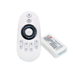 LED Dimmer remote controler,Multi