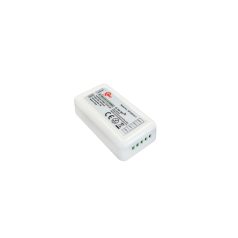 LED Dimmer Reveiver Multi-SC,12-24V 85*45*23mm