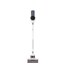   TINECO Pure One S15 Flex Vezeték nélküli, Porzsák Nélküli Porszívó, EX (EX = Extra Akku, összesen 2 akku van)