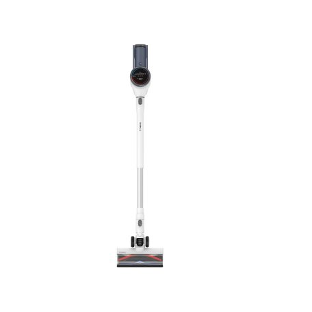 TINECO Pure One S15 Flex Vezeték nélküli, Porzsák Nélküli Porszívó, EX (EX = Extra Akku, összesen 2 akku van)