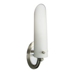 Wall lamps