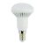 Reflector bulb