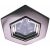 GU10 Socket Sets