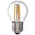 Mini Globe Bulb