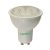 GU10 Socket