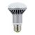 Reflector bulb