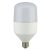 E40 socket