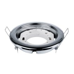 GX53 Socket single frames