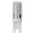 G9 Socket