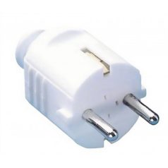 Swinging sockets