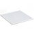 Office lighting, shop lighting
