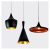 Lighting-Luminaire