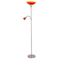 Floor Lamps