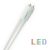 GU13 (T8 luminaire) Socket