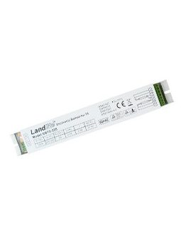 Landlite electronic deals ballast