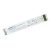 Ballasts